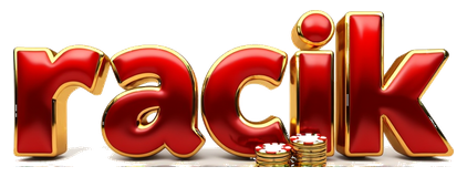 racik