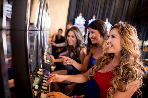 racik app interface showing live-dealer table