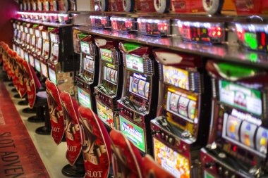racik Casino Hold'em strategy guide video