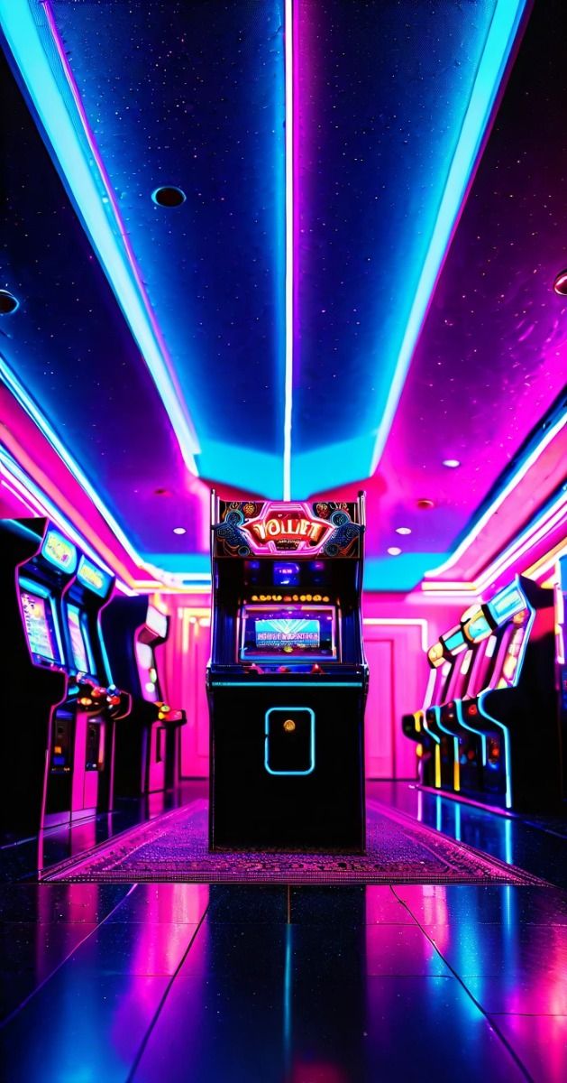 racik featured game showcase