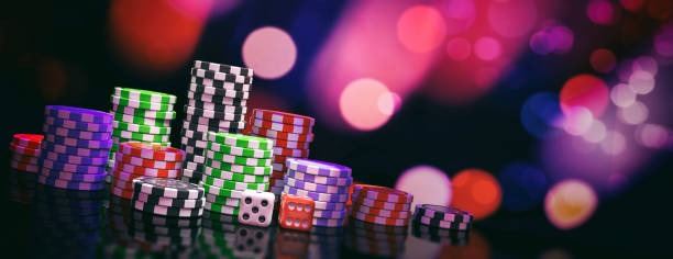 racik Dream Catcher betting interface showing table limits and balance