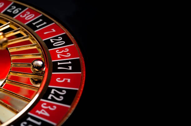 Hip Hop Panda bet controls and balance display on racik