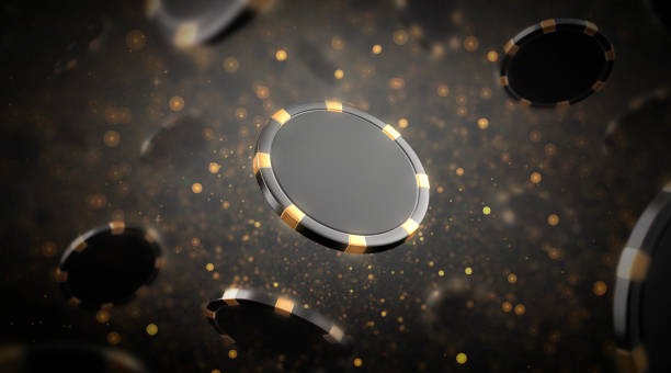 Step-by-step virtual account deposit process via racik dashboard