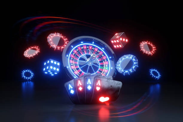 racik featured game showcase